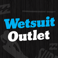 Wetsuit Outlet (B2C Distribution Ltd)